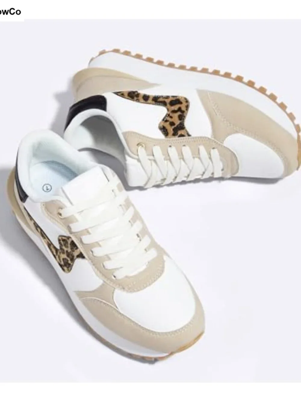 N/A retro inspired
